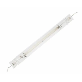 2-73 - PHILIPS - MASTER GREENPOWER XTRA EL-DE | 1000W