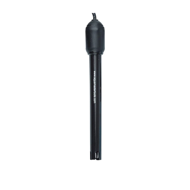 ATN10222 - AQUA MASTER TOOLS - EC ELECTRODE POUR P700 PRO 2