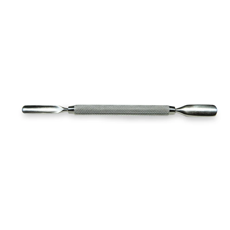 MAEX0194 - QNUBU - STEEL DABBER SET | 3 pieces