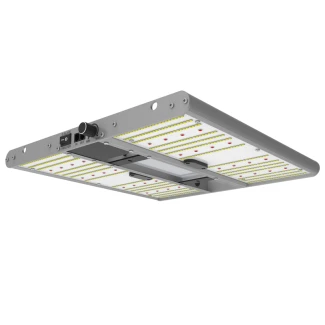 ORTOLED-89-QBEVO-150W - ORTOLED - QUANTUM BOARD EVO 2.7 umol/J | 150W SAMSUNG