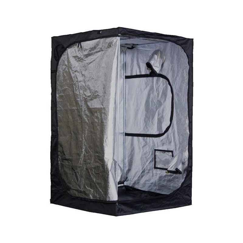 MMPROHC120+ - MAMMOTH - PRO+ HC 120 | 120x120x225h cm