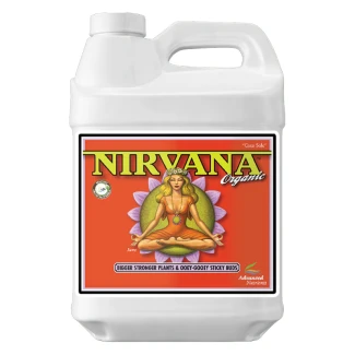 3550-12 - ADVANCED NUTRIENTS - TASTY TERPENE (EX-NIRVANA) | 250ml