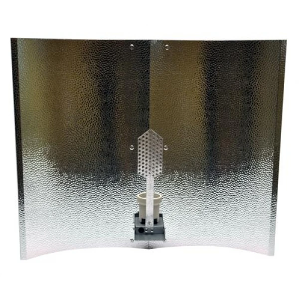 WING - RÉFLECTEUR D'AILE 70x59 CM