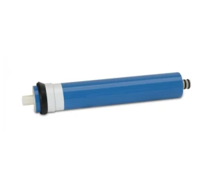 GMWMEMB150 - GROWMAX WATER - MEMBRANE DE REMPLACEMENT OSMOTIQUE POUR LES FILTRES POWER GROW 500, MEGA GROW 1000 ET MAXQUARIUM