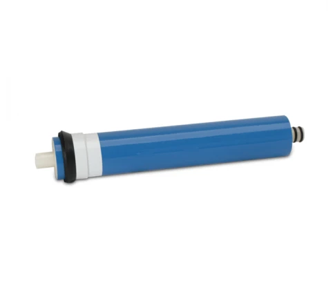 GMWMEMB150 - GROWMAX WATER - MEMBRANE DE REMPLACEMENT OSMOTIQUE POUR LES FILTRES POWER GROW 500, MEGA GROW 1000 ET MAXQUARIUM