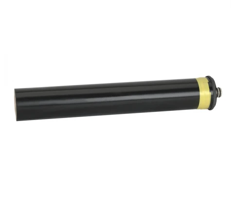 GMWMAXMEMB - GROWMAX WATER - OSMOTIC CARBON MEMBRANE DE REMPLACEMENT POUR GROWMAX 3000L/DAY GROWMAX WATER REVERSE OSMOSIS FILTER