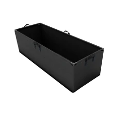 T2G/PLANTER - AUTOPOT - PLANTEUR POUR TRAY2GROW | 93x33x35cm