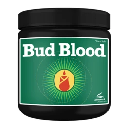 2300-52 - ADVANCED NUTRIENTS - BUD BLOOD POWDER | 2.5Kg