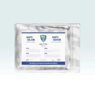 CNB200N - BIODOR CONTROL CNB - NEUTRE | 200gr