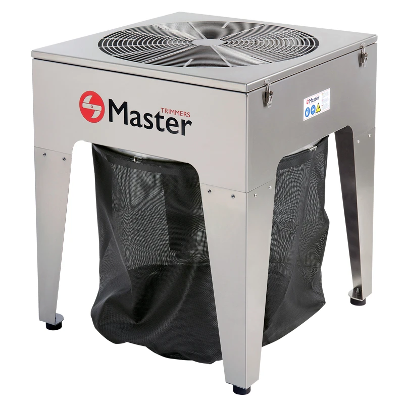 912584 - MASTER PRODUCTS - MT STANDARD 75 PLUS (POUR FLEURS FRAÎCHES) | 75x75cm