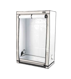 AR120S - HOMEBOX - R120S AMBIENT PAR+ | 120x60x180h cm