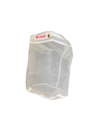 MNET-WBL20L - FILETS MÉDICAUX - SAC DE LAVAGE | 20L 220 MICRON FILTER BAG