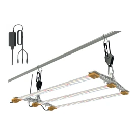 COM60FS - SECRET JARDIN - KIT COSMORROW COM60FS | 60W 50cm