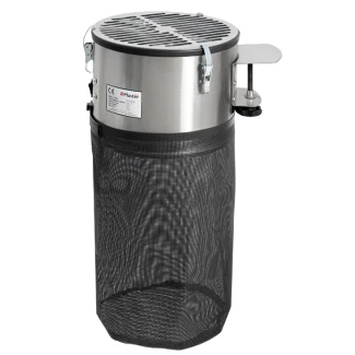 MTPK - MASTER PRODUCTS - MT POCKET (PER FIORI FRESCHI)