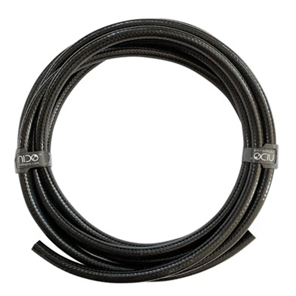 ND0509 - NIDO PRO - TUBO DI COLLEGAMENTO 9x13 | 5m (RICAMBIO)