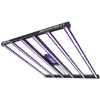 LUMLED029 - LUMATEK - ZEUS 600W PRO | 3.1 µmol/J