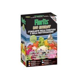 1110638 - FLORTIS - BIO ENERGY | 100g