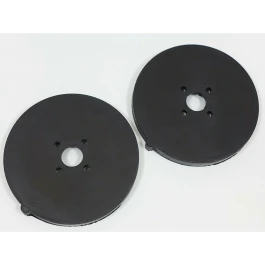 D01-184 - HAILEA - MEMBRANE DI RICAMBIO PER POMPA V20 | 2pz