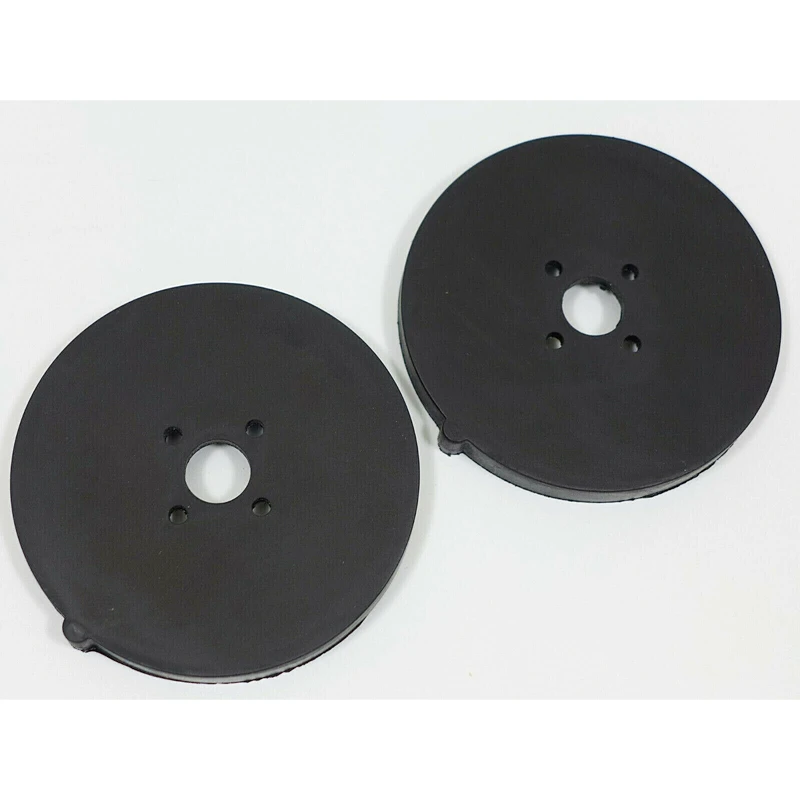 D01-184 - HAILEA - MEMBRANE DI RICAMBIO PER POMPA V20 | 2pz