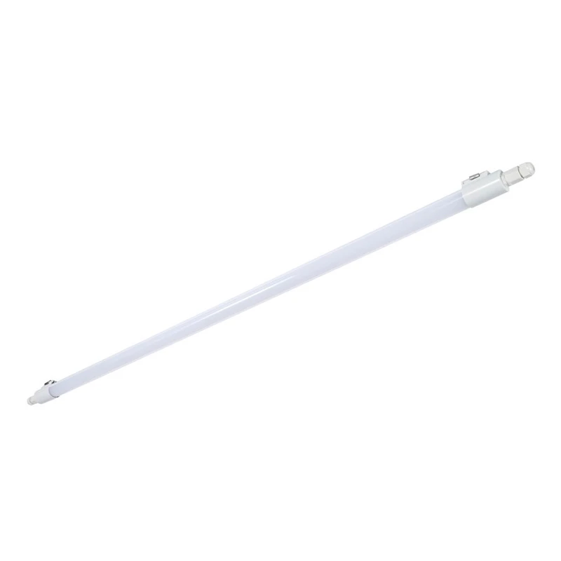45752 - SYLVANIA - START ECO BATTEN IP65 LED PER VEGETATIVA E TALEAGGIO | 23W 4000K 1500MM