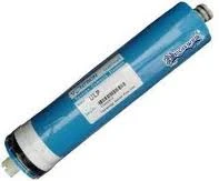 MEN190 - MEMBRANA OSMOSI 190 L/GG PER FILTRO OSMOSI