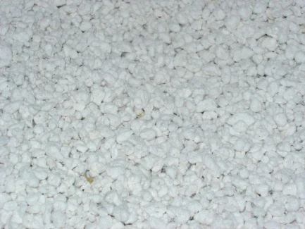 PERLITE 5L FLORTIS