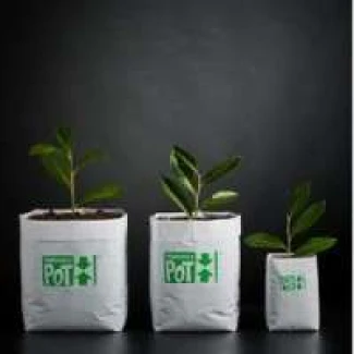 NDORA 22 X 24 X 47 h ( 18 LITRI ) 50 PEZZI