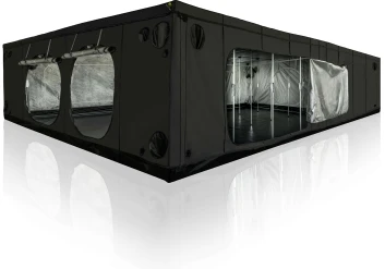 HC1200L - MAMMOTH ELITE HC 1200L 1200X600X240CM H