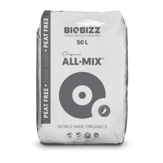biobizz-all-mix-peat-free-50-l