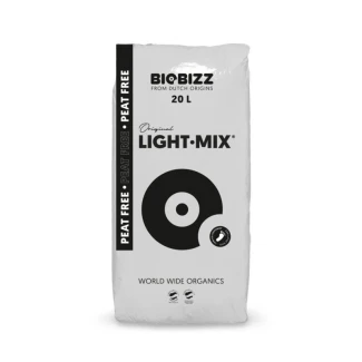 biobizz-light-mix-peat-free-20-l