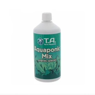 aquaponic-mix-1L