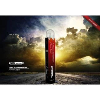 PURE BLOOM XTREME OUTPUT GIB LIGHTING