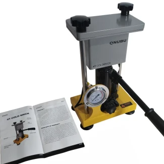 PREN0079-01indoorline