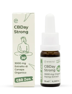 olio-di-cbd-30percent-full-spectrum-10ml-fiera-macrolibrarsi-enecta-it-1_800x