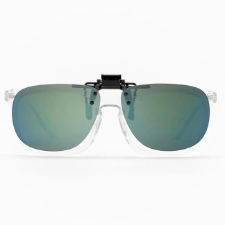 Indoorline_ClipOn_FX2_2