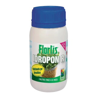 1130512_Indoorline_IDROPON-R-Flortis
