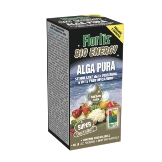 1110638_Indoorline_BIO_ENERY_ALGA_Flortis