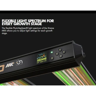 dimlux-xtreme-seres-ion-dispaly