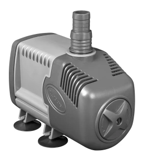 Syncra_Silent_3.5-4.0-5.0