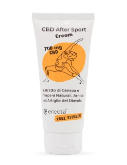 INDOORLINE_crema-a-base-di-cbd-e-arnica-montana-100-ml-1