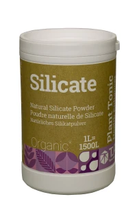 Silicate_5L