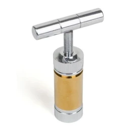 919124 - PRESSAPOLLINI SUPER T  25X90MM