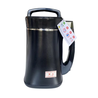 indoorline_DESC0002-00