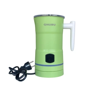 indoorline_DESC0003-00