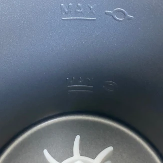 indoorline_DESC0003-03