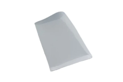 indoorline_borsa_rosin