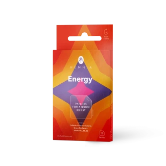 Indoorline_Hemnia_energy1