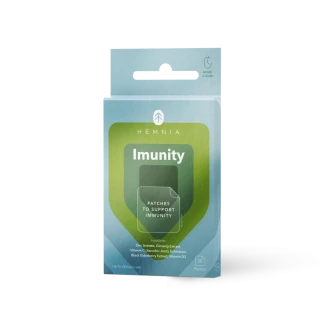 Indoorline_Hemnia_immunity1