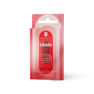 Indoorline_Hemnia_libido2