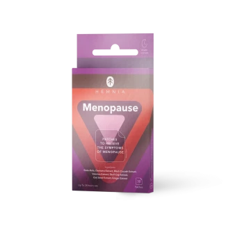 Indoorline_Hemnia_menopause2